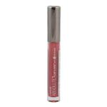 LAKME ABSO.LIP GLOSS(RED SHINE)